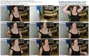 myfreecams-cassiebrookes-09-05-2024-12-44-48