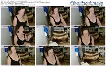 myfreecams-cassiebrookes-09-05-2024-15-41-01