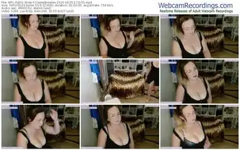 myfreecams-cassiebrookes-09-05-2024-17-21-55