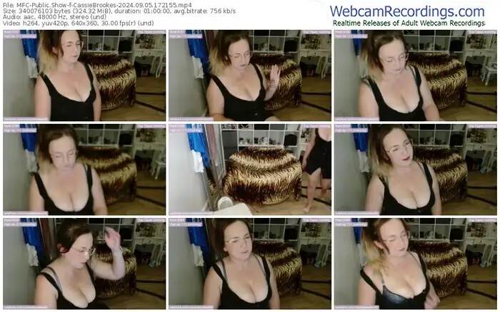 myfreecams-cassiebrookes-09-05-2024-17-21-55