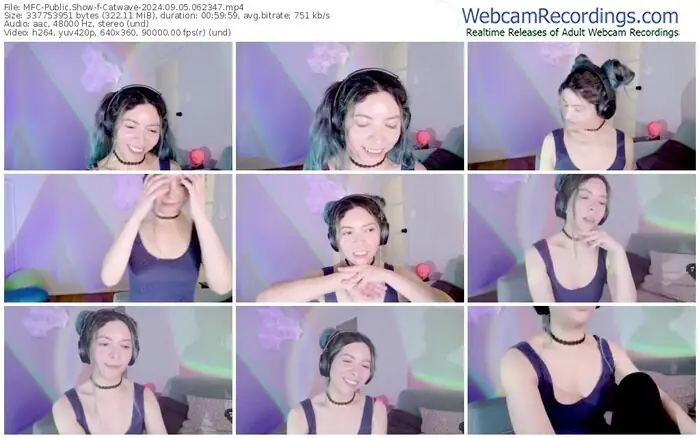myfreecams-catwave-09-05-2024-06-23-47
