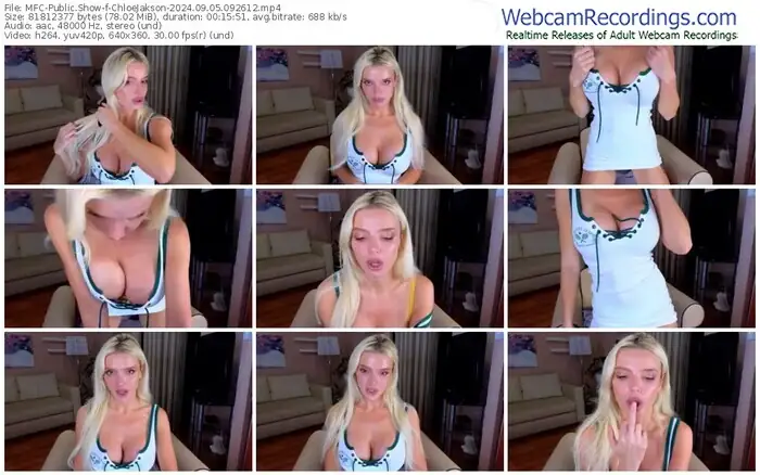 myfreecams-chloejakson-09-05-2024-09-26-12