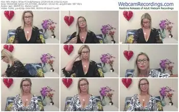 myfreecams-cindyfantasy-09-05-2024-10-51-32