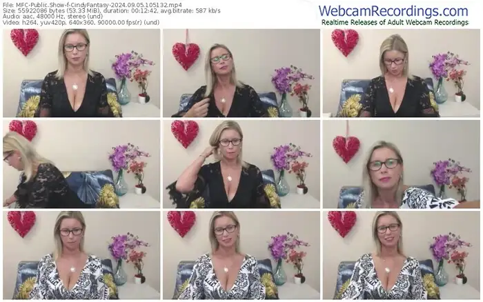 myfreecams-cindyfantasy-09-05-2024-10-51-32