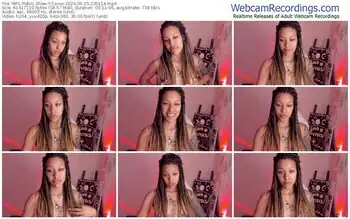 myfreecams-cocox-09-05-2024-23-51-14