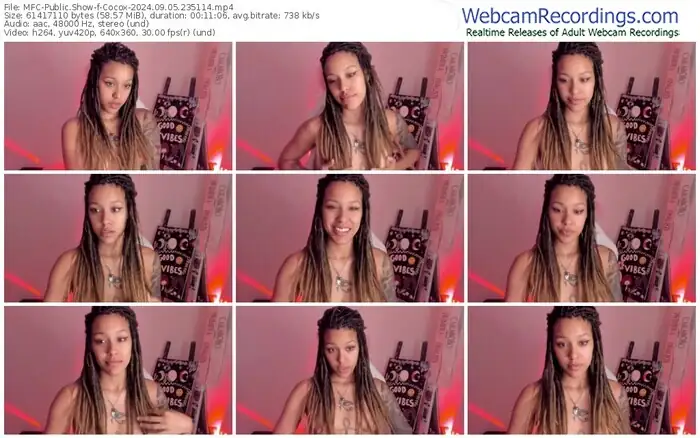 myfreecams-cocox-09-05-2024-23-51-14