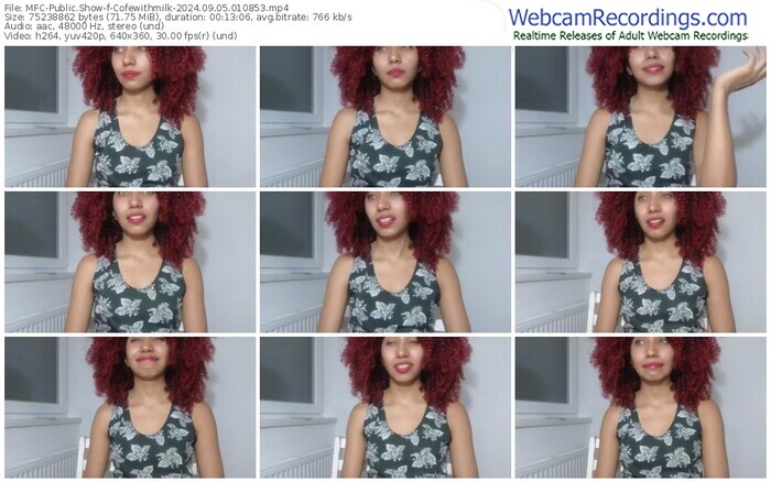 myfreecams-cofewithmilk-09-05-2024-01-08-53