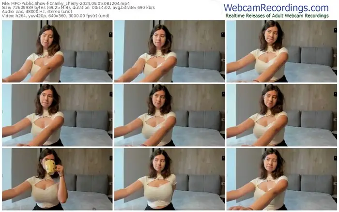 myfreecams-cranky_cherry-09-05-2024-08-12-04