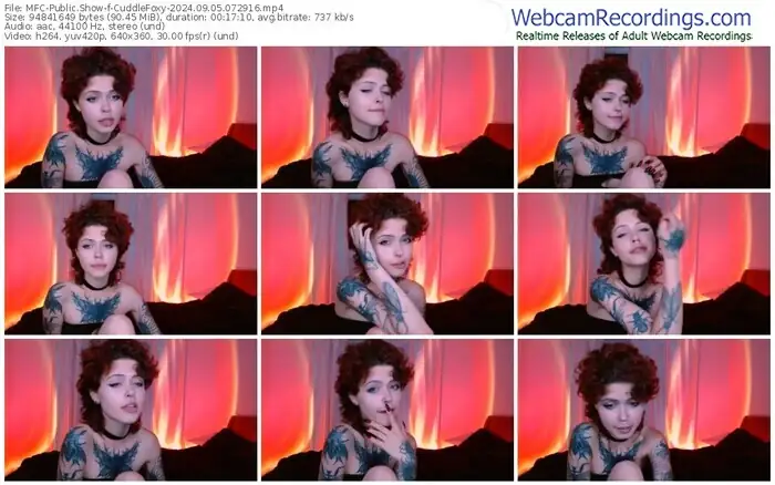 myfreecams-cuddlefoxy-09-05-2024-07-29-16