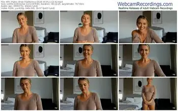 myfreecams-djmonica-09-05-2024-11-21-42