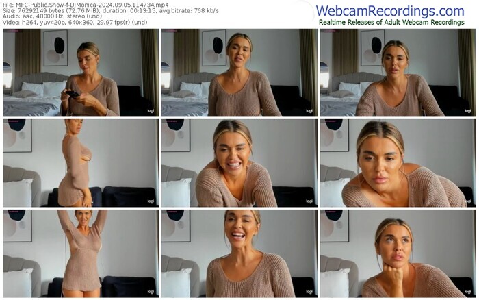 myfreecams-djmonica-09-05-2024-11-47-34