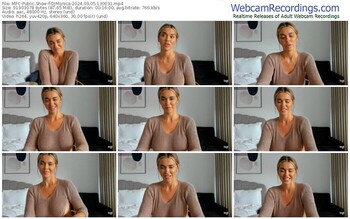 myfreecams-djmonica-09-05-2024-13-00-31