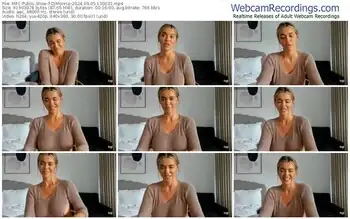 myfreecams-djmonica-09-05-2024-13-00-31