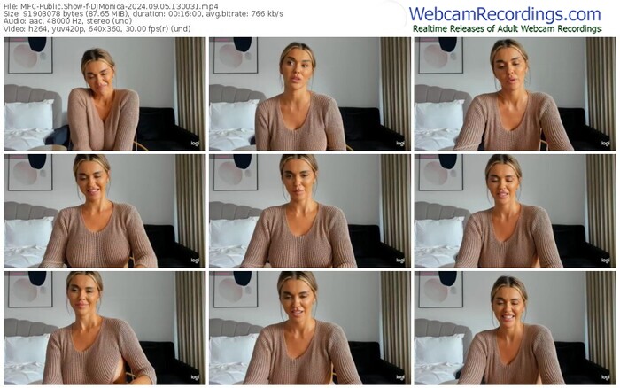 myfreecams-djmonica-09-05-2024-13-00-31