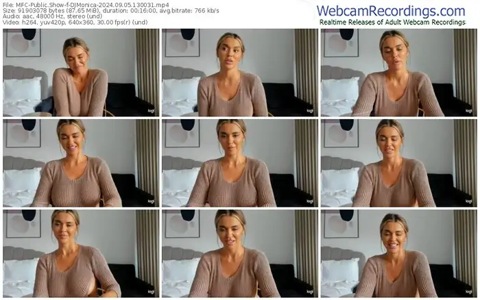 myfreecams-djmonica-09-05-2024-13-00-31