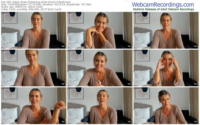 myfreecams-djmonica-09-05-2024-13-42-46