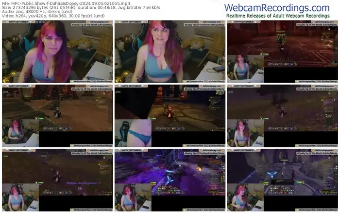 myfreecams-dahliaisdopey-09-05-2024-02-10-55