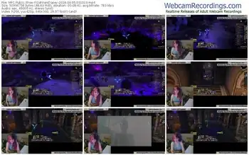 myfreecams-dahliaisdopey-09-05-2024-03-10-19