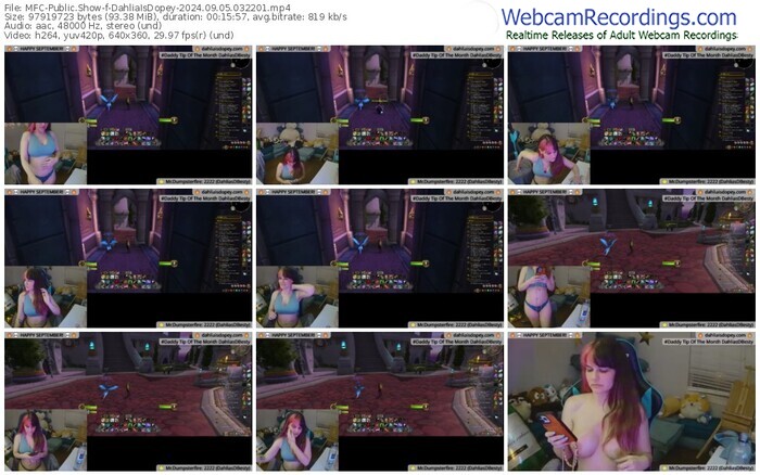 myfreecams-dahliaisdopey-09-05-2024-03-22-01