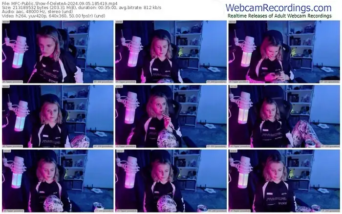 myfreecams-deletea-09-05-2024-18-54-19