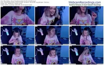 myfreecams-deletea-09-05-2024-20-32-55