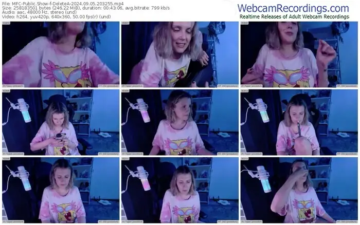 myfreecams-deletea-09-05-2024-20-32-55