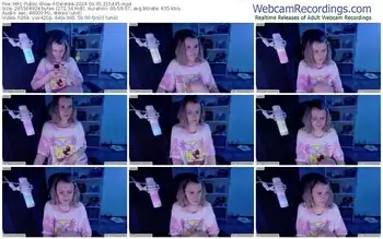 myfreecams-deletea-09-05-2024-21-54-45