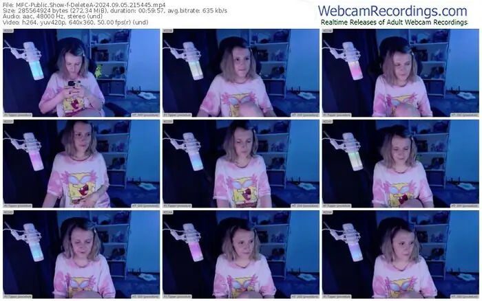 myfreecams-deletea-09-05-2024-21-54-45