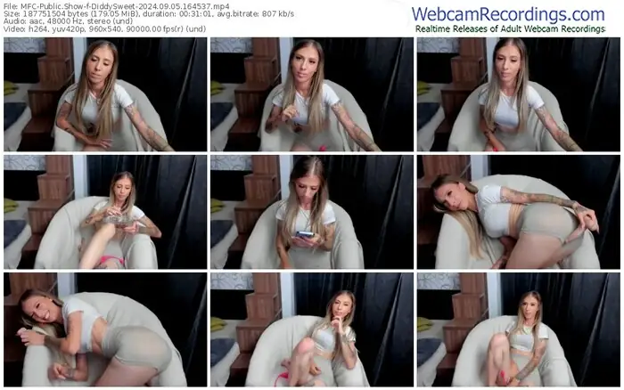 myfreecams-diddysweet-09-05-2024-16-45-37