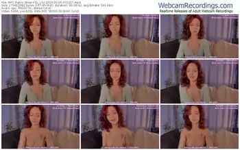 myfreecams-dj_lilu-09-05-2024-07-22-37