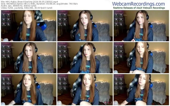 myfreecams-dorlina-09-05-2024-23-05-01