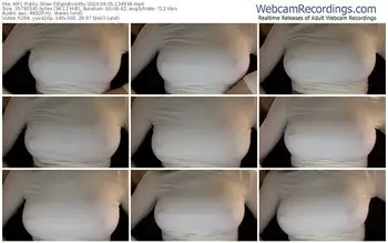 myfreecams-egoistickitty-09-05-2024-13-49-34