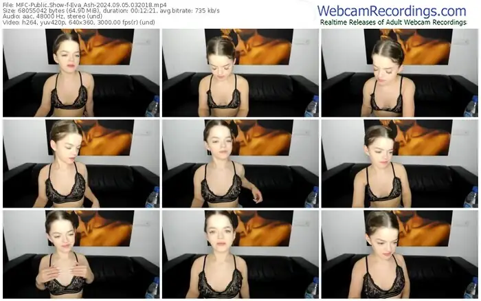 myfreecams-eva_ash-09-05-2024-03-20-18
