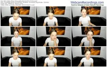 myfreecams-eva_ash-09-05-2024-17-47-21