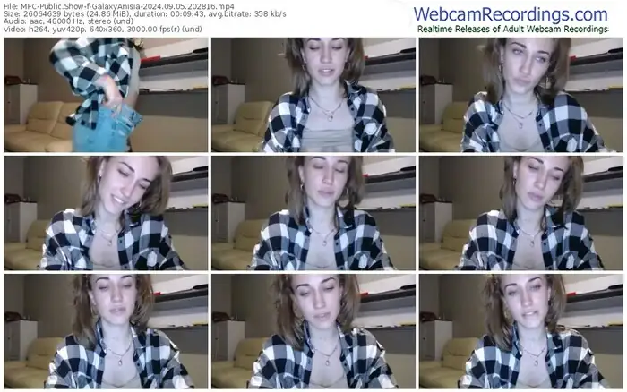 myfreecams-galaxyanisia-09-05-2024-20-28-16