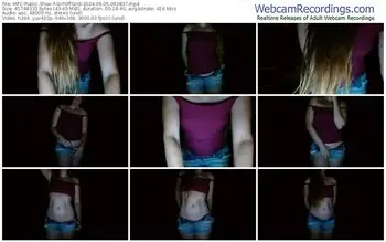myfreecams-girloffgrid-09-05-2024-00-38-37