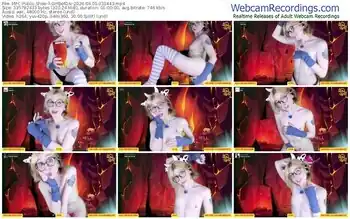 myfreecams-girlbotdiv-09-05-2024-03-14-43