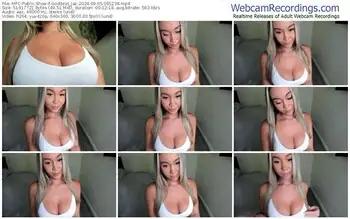 myfreecams-goddess_jaz-09-05-2024-06-52-38