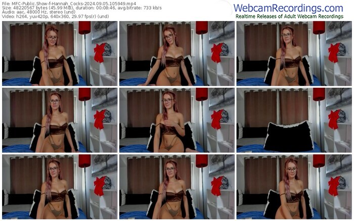 myfreecams-hannah_cocks-09-05-2024-10-59-49