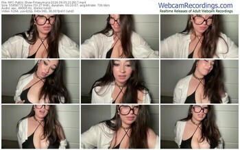 myfreecams-hasymura-09-05-2024-21-28-17