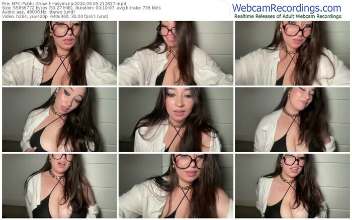 myfreecams-hasymura-09-05-2024-21-28-17