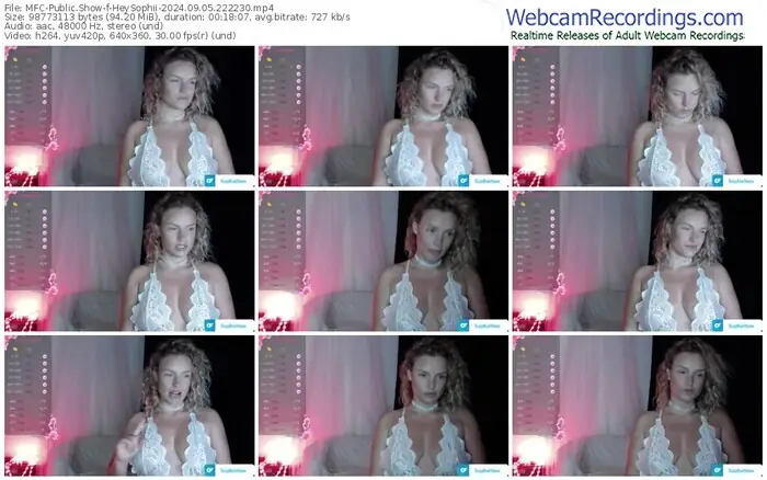 myfreecams-heysophii-09-05-2024-22-22-30