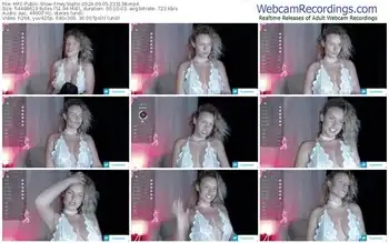 myfreecams-heysophii-09-05-2024-23-31-38
