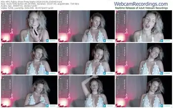myfreecams-heysophii-09-05-2024-23-43-40
