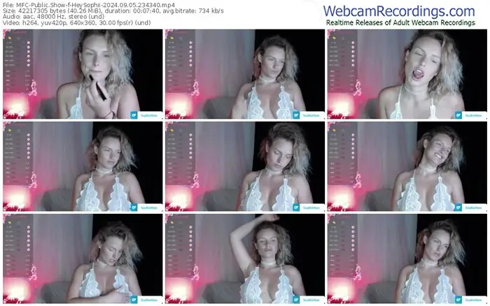 myfreecams-heysophii-09-05-2024-23-43-40
