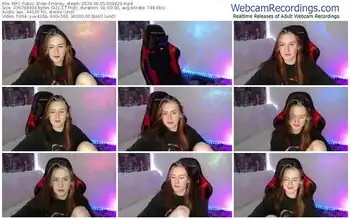 myfreecams-honey_dream-09-05-2024-00-39-29