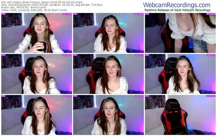 myfreecams-honey_dream-09-05-2024-22-13-14