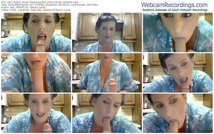 myfreecams-housewife2-09-05-2024-19-36-56