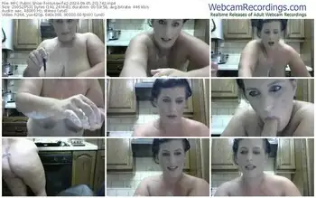 myfreecams-housewife2-09-05-2024-20-17-42