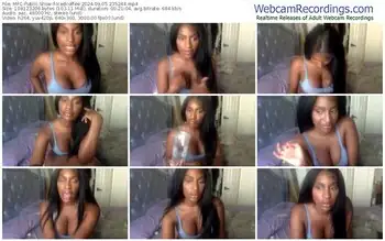 myfreecams-icedcoffee-09-05-2024-23-52-44